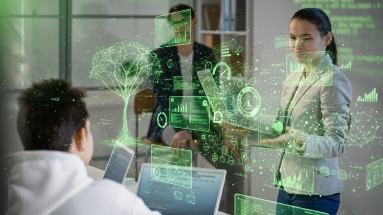 gestion documentaire sur mesure