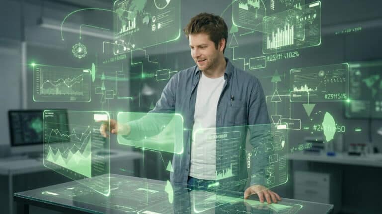 processus à automatiser en PME