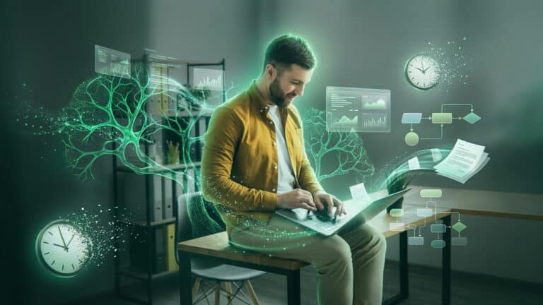 personnaliser un LLM