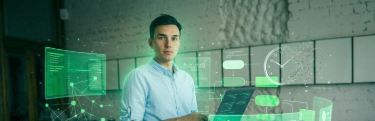 circuit d'approbation métier