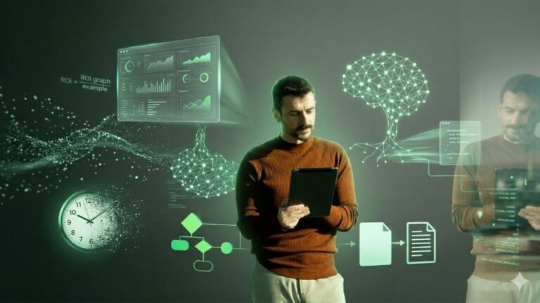 SaaS ou investissement traditionnel