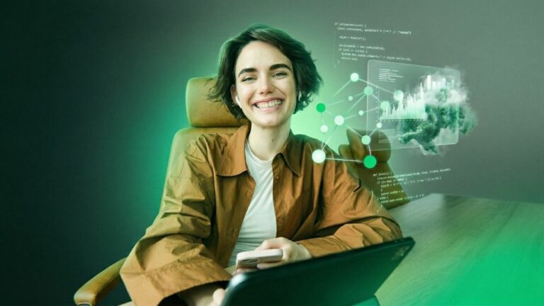 Logiciel multi-enseignes