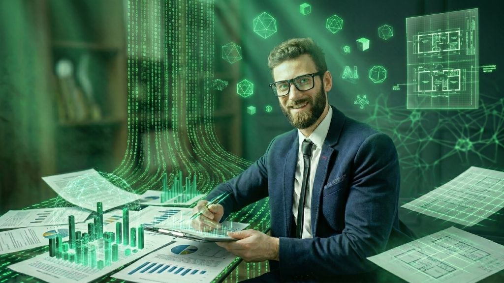 Odoo gestion des congés