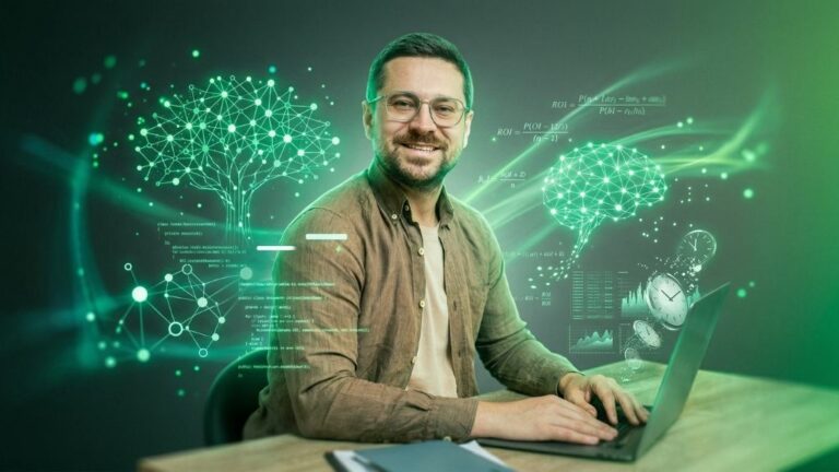 Personnalisation PrestaShop