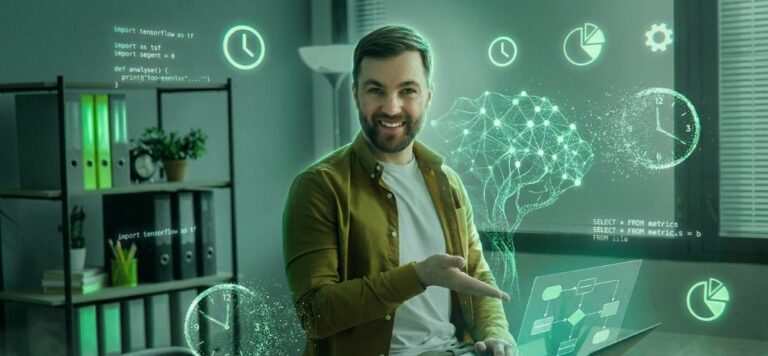 Recherche vectorielle