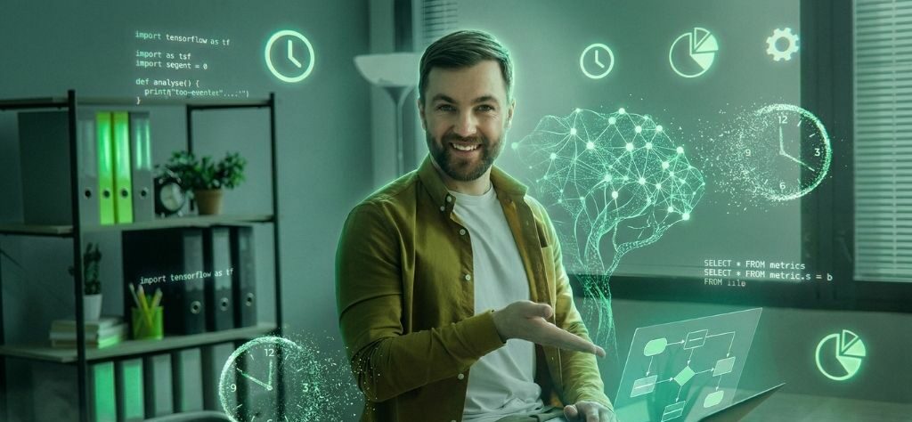 Recherche vectorielle