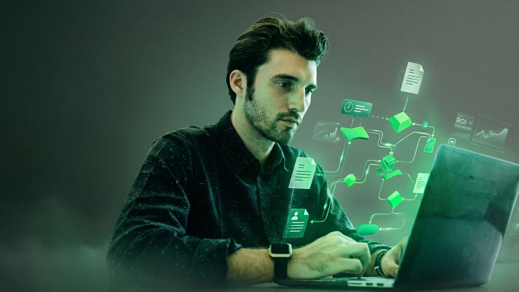 maturité digitale