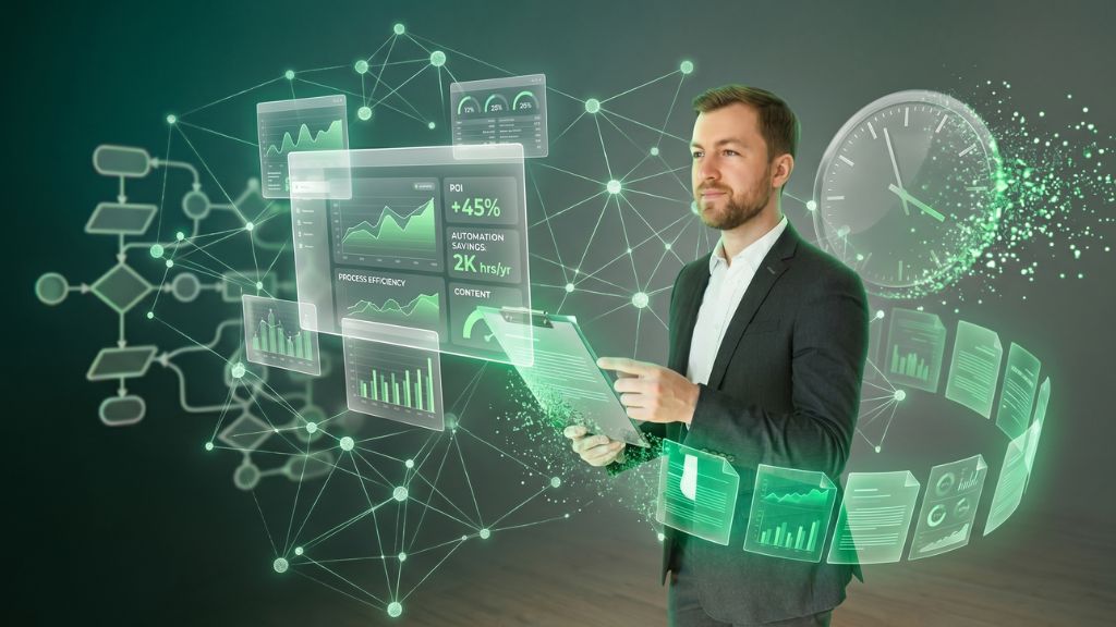 logiciel de gestion locative professionnel