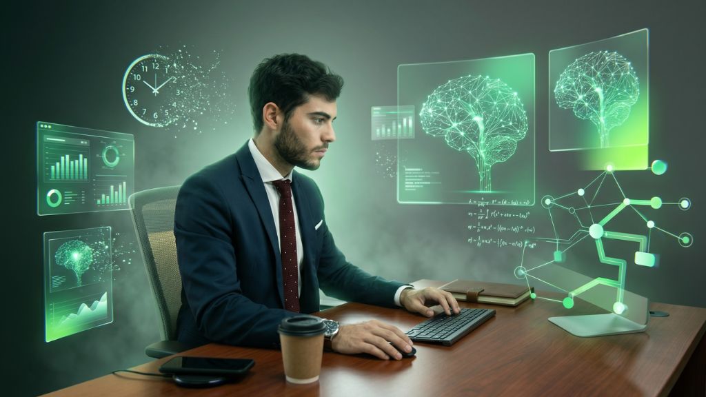 logiciel métier courtage