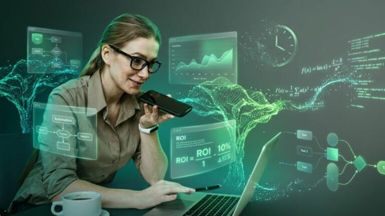Orchestration de workflows