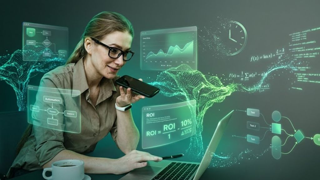 Orchestration de workflows