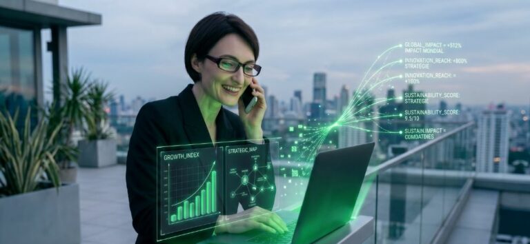 Automatisation PME pour réduire le DSO