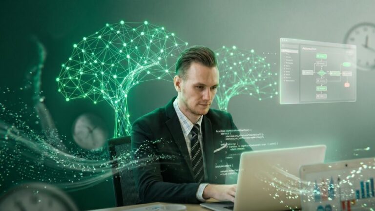IA détecte les signaux d’achat des prospects