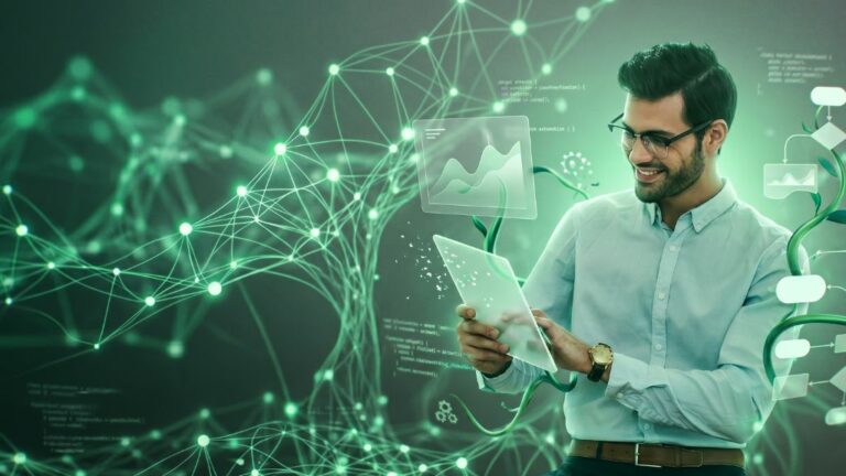 KPI e-commerce