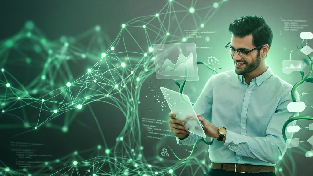 KPI e-commerce