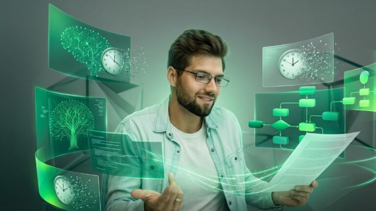 automatisation des relances clients