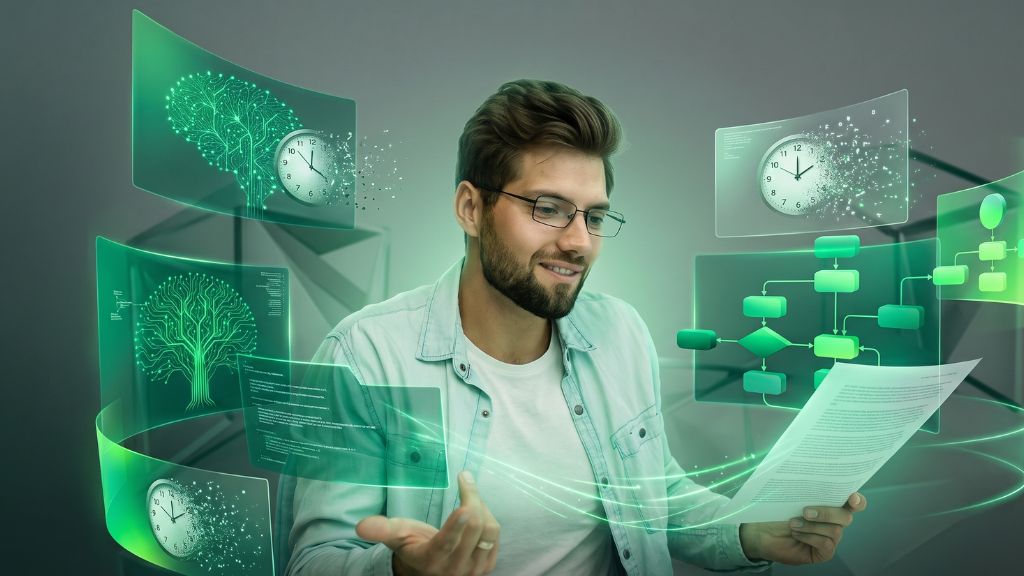 automatisation des relances clients