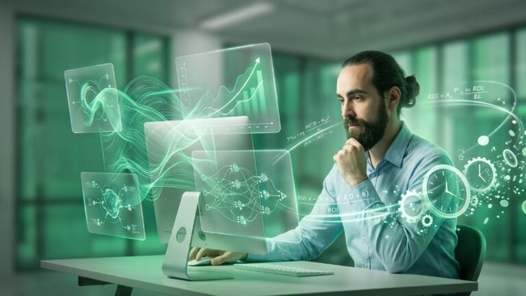 orchestrer des agents IA
