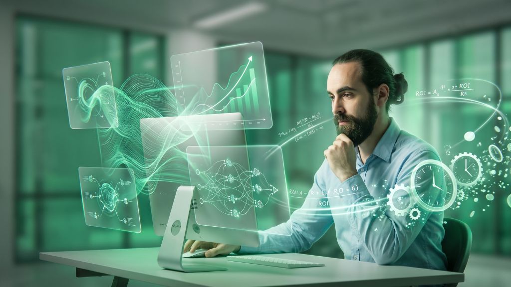 orchestrer des agents IA
