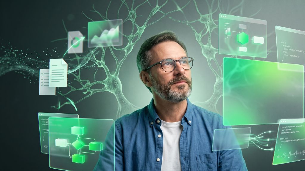 logiciel de consolidation budgétaire