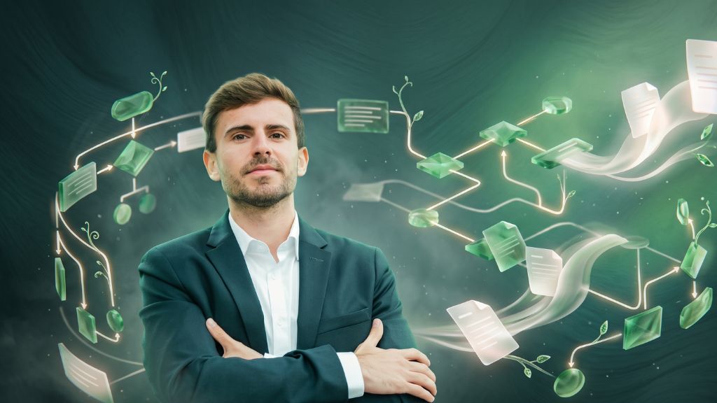 Risques projet d'automatisation