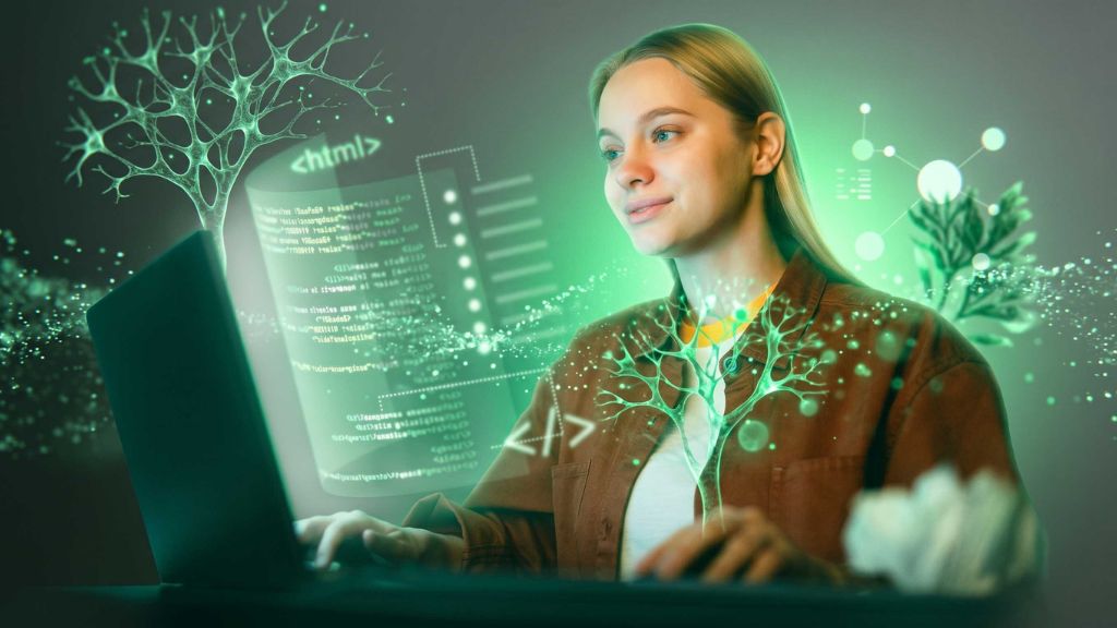 OCR intelligent