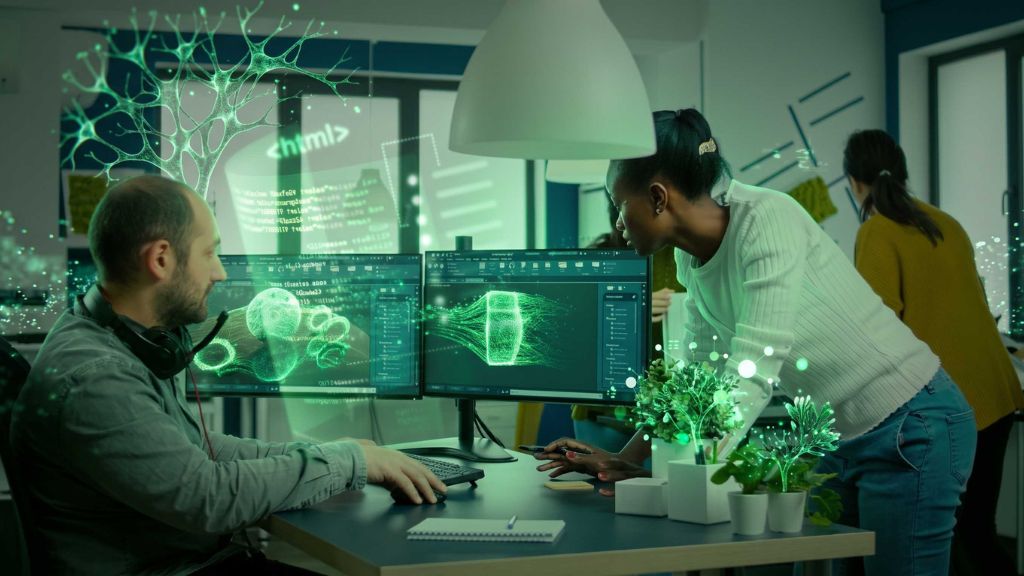 Gestion des exceptions RPA