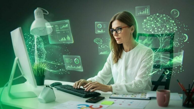 stack martech