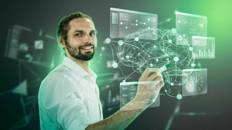 pricing intelligent B2B