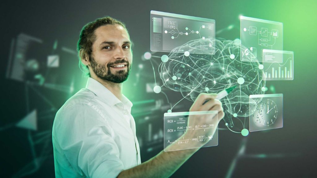 pricing intelligent B2B